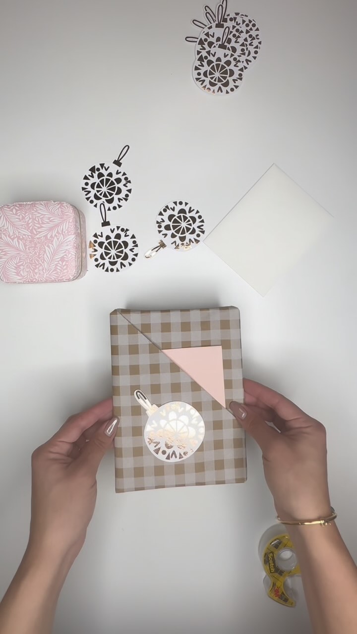 Elegant Wedding Suite