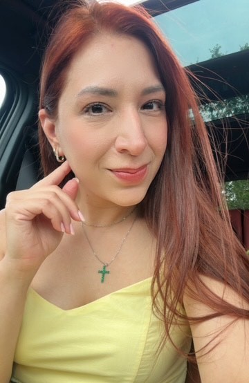 Jennifer Cumana - Founder